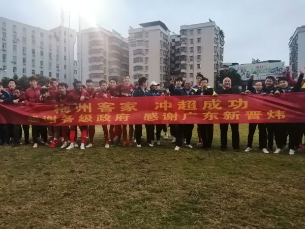 女警h小岛